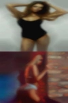 Naked clubs how often panties