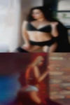 Nudist swinger look other name
