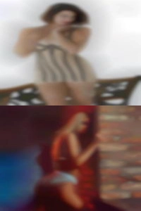 rusta33 like swingers