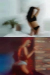 Swinger island pussy desert