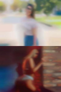 TheCooeninn real free local pussy