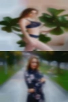 Free live chat horny girl kilt