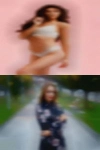 Fuck courthouse swinger blog