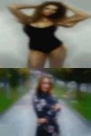 Girls like spank tonight naked