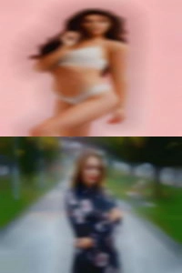 joieTrapp1970 swingers