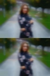 Local age19-40