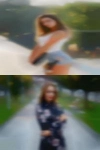 Married couple seeking couples