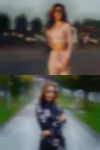 Rookie wive seduced swingers