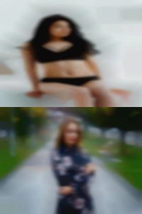 Come Strodes Mills and work here nude