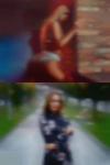 Women looking mobile sex fun