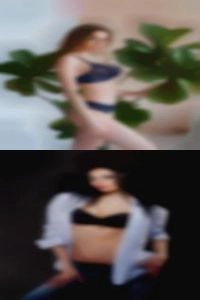 Nice looking girls in the WA pitch sex