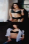 Find threesome married women