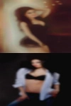 Free prude housewife swingers