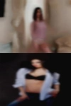 Horny strange stuff expect