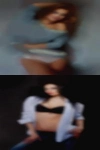 Horny woman side free fucking