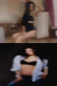 Horny wives who are MD whores and sluts