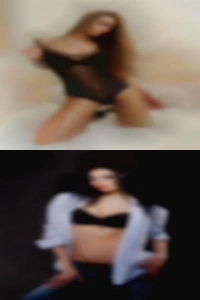 Chubby swingers who want to fuck big Nashua tits nude girls high