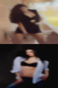 Sexy wife swinger New Jersey story happy wife swinger