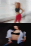 Search people you hottest more