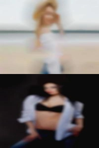 Swinger couple Pensacola Station fuck her hot pussy beach nude girls & wife