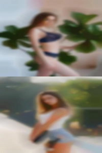 Free personal sex ads of MN horny men or boys