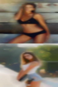 caraliehowatt1971 over 65 fucking