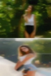 Free chatline horny sluts park