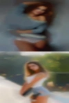 Girls numbers that fuck girls