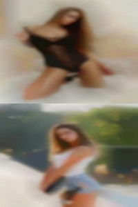 Lonely mature wives Paonia, CO to be fucked chat
