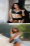 Sex matches woman make browse