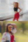 Chick looks horny fuck mother