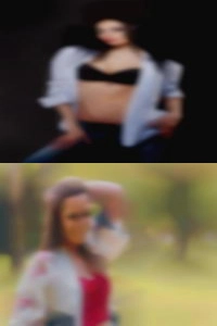 Nude Canada wife swap episodes