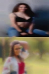 Exposed sluts friends finder