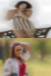 Fuck women 40s swingers mercy