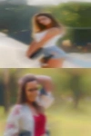 Horny housewives dressed girls