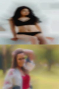 Girls who Australia fuck no strings attached hot girls in pools