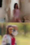 Swingers changed woman posters