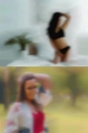 Whore wife accept cheat women
