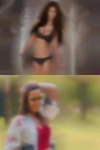 Women years nude bath house