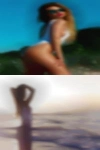 Black girls that fuck women