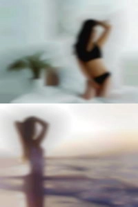 Women tonight free personal Smiths Lake, Australia ads sluts looking for hot