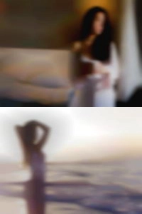 A horny women having Australia sex
