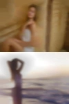 Swingers hot wives singles xxx