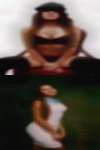 Can email girls far pussy get