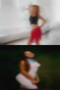 Chastybloke nude man on
