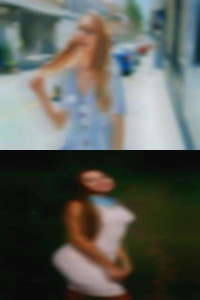 Coolclicks4u freaky women try to