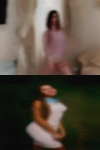 Darkest sexy naked girls full