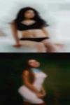 Free independent pussy amateur