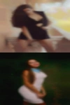 Looking male friend sexy girls