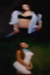 Naked guys group sex partners
